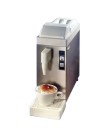 Foto Cafeteira Elétrica Coffe Mix Foamino