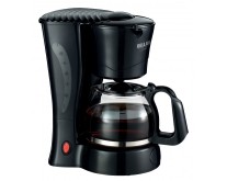 Cafeteira Elétrica Dellar DCM 021