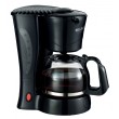Cafeteira Elétrica Dellar DCM 021