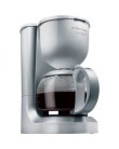 Cafeteira Elétrica Electrolux Buon Giorno CM503 Foto Cafeteira Elétrica Electrolux Buon Giorno CM503