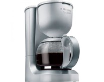 Cafeteira Elétrica Electrolux Buon Giorno CM503