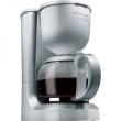 Cafeteira Elétrica Electrolux Buon Giorno CM503