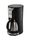 Cafeteira Elétrica Electrolux Chef Therma CM401 Foto Cafeteira Elétrica Electrolux Chef Therma CM401