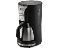 Cafeteira Elétrica Electrolux Chef Therma CM401
