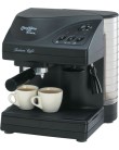 Foto Cafeteira Elétrica Expresso Ariete Fashion