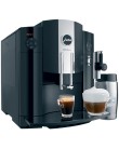 Cafeteira Elétrica Expresso Ariete Jura C9 Foto Cafeteira Elétrica Expresso Ariete Jura C9