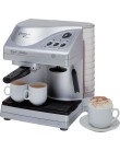 Cafeteira Elétrica Expresso Ariete Latino Foto Cafeteira Elétrica Expresso Ariete Latino