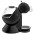 Cafeteira Elétrica Expresso Arno Dolce Gusto Melody