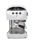 Cafeteira Elétrica Expresso Ascaso Elipse Foto Cafeteira Elétrica Expresso Ascaso Elipse