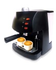 Cafeteira Elétrica Expresso Best Coffee CM 4600 Foto Cafeteira Elétrica Expresso Best Coffee CM 4600
