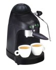 Foto Cafeteira Elétrica Expresso Best Cook D132807