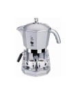 Cafeteira Elétrica Expresso Bialetti Mokona Foto Cafeteira Elétrica Expresso Bialetti Mokona