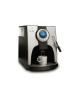 Cafeteira Elétrica Expresso Bon Cheff La Crema CM4805110 Foto Cafeteira Elétrica Expresso Bon Cheff La Crema CM4805110