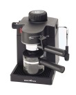 Foto Cafeteira Elétrica Expresso Britânia Expresso
