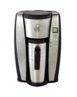Foto Cafeteira Elétrica Expresso Conthey D132797