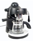 Foto Cafeteira Elétrica Expresso Conthey XD803B