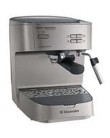 Foto Cafeteira Elétrica Expresso Electrolux Aroma Automatic EM220