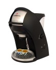 Cafeteira Elétrica Expresso Espressione Complete Coffee Foto Cafeteira Elétrica Expresso Espressione Complete Coffee