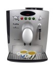 Cafeteira Elétrica Expresso Espressione Flama Foto Cafeteira Elétrica Expresso Espressione Flama