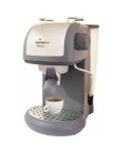 Cafeteira Elétrica Expresso Espressione Mila Foto Cafeteira Elétrica Expresso Espressione Mila
