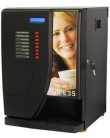 Foto Cafeteira Elétrica Expresso Espressione Vending Full E3S
