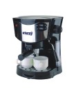 Cafeteira Elétrica Expresso Eterny CM-209A Foto Cafeteira Elétrica Expresso Eterny CM-209A