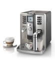 Foto Cafeteira Elétrica Expresso Gaggia Accademia