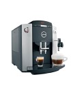 Foto Cafeteira Elétrica Expresso Jura Impressa F50