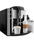 Cafeteira Elétrica Expresso Jura Impressa F90/9 Foto Cafeteira Elétrica Expresso Jura Impressa F90/9