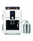 Foto Cafeteira Elétrica Expresso Krups EA8245