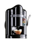 Cafeteira Elétrica Expresso Luxor Tutto Espresso Foto Cafeteira Elétrica Expresso Luxor Tutto Espresso