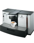 Cafeteira Elétrica Expresso Nespresso ES 100 Foto Cafeteira Elétrica Expresso Nespresso ES 100