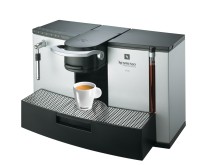 Cafeteira Elétrica Expresso Nespresso ES 100