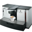 Cafeteira Elétrica Expresso Nespresso ES 100