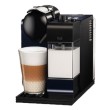 Cafeteira Elétrica Expresso Nespresso Latíssima+