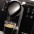 Cafeteira Elétrica Expresso Nespresso Latíssima