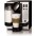 Cafeteira Elétrica Expresso Nespresso Latíssima
