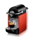 Foto Cafeteira Elétrica Expresso Nespresso Pixie C60