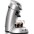 Cafeteira Elétrica Expresso Philips Senseo HD781