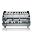 Foto Cafeteira Elétrica Expresso Saeco Aroma SE300