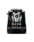 Foto Cafeteira Elétrica Expresso Saeco Eclipse Black Go