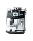 Foto Cafeteira Elétrica Expresso Saeco Incanto Sirius