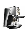 Foto Cafeteira Elétrica Expresso Saeco Nina Bar Plus