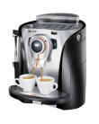 Foto Cafeteira Elétrica Expresso Saeco Odea Go