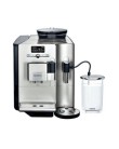 Foto Cafeteira Elétrica Expresso Siemens TE703201RW