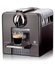 Cafeteira Elétrica Expresso Titan Le Cube C185 Foto Cafeteira Elétrica Expresso Titan Le Cube C185