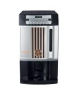 Foto Cafeteira Elétrica Expresso Vending 2S XX