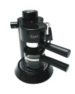 Foto Cafeteira Elétrica Expresso Zeex CM-301