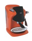Foto Cafeteira Elétrica Expresso Zeex CM-508