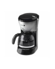 Foto Cafeteira Elétrica Fagor Vatalia CG-406